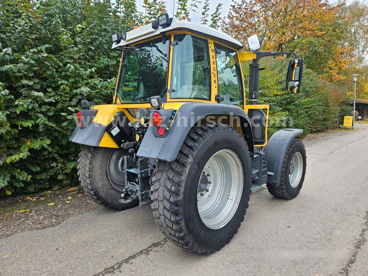 Fendt 313 V SCR, VARIO* 1.Hand * TMS * TOP Zustand !!! - Máy cày: hình 3 Fendt 313 V SCR, VARIO* 1.Hand * TMS * TOP Zustand !!! - Máy cày: hình 3