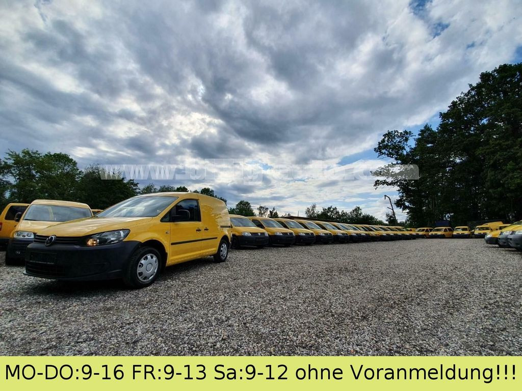 Volkswagen T5 1.9 TDI 2x Schiebetüre /Scheckheft Volkswagen T5 1.9 TDI 2x Schiebetüre /Scheckheft - Xe bus mini, Xe van chở khách: hình 4 Volkswagen T5 1.9 TDI 2x Schiebetüre /Scheckheft Volkswagen T5 1.9 TDI 2x Schiebetüre /Scheckheft - Xe bus mini, Xe van chở khách: hình 4