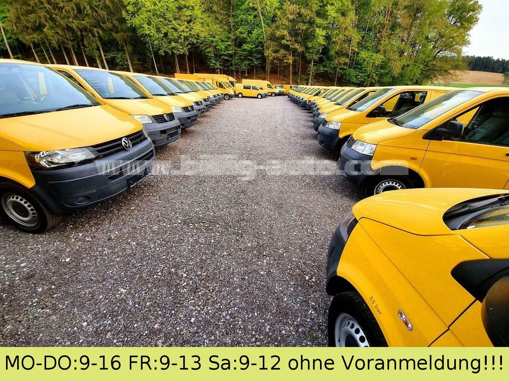 Volkswagen T5 1.9 TDI 2x Schiebetüre /Scheckheft Volkswagen T5 1.9 TDI 2x Schiebetüre /Scheckheft - Xe bus mini, Xe van chở khách: hình 5 Volkswagen T5 1.9 TDI 2x Schiebetüre /Scheckheft Volkswagen T5 1.9 TDI 2x Schiebetüre /Scheckheft - Xe bus mini, Xe van chở khách: hình 5