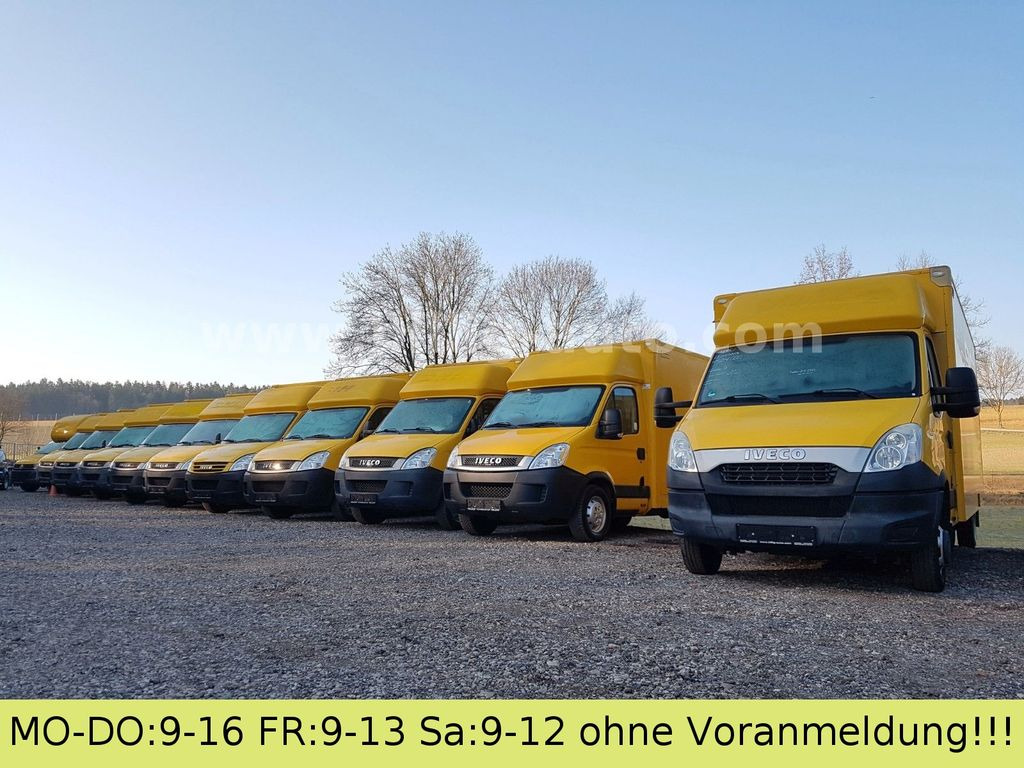 Volkswagen T5 1.9 TDI 2x Schiebetüre /Scheckheft Volkswagen T5 1.9 TDI 2x Schiebetüre /Scheckheft - Xe bus mini, Xe van chở khách: hình 3 Volkswagen T5 1.9 TDI 2x Schiebetüre /Scheckheft Volkswagen T5 1.9 TDI 2x Schiebetüre /Scheckheft - Xe bus mini, Xe van chở khách: hình 3