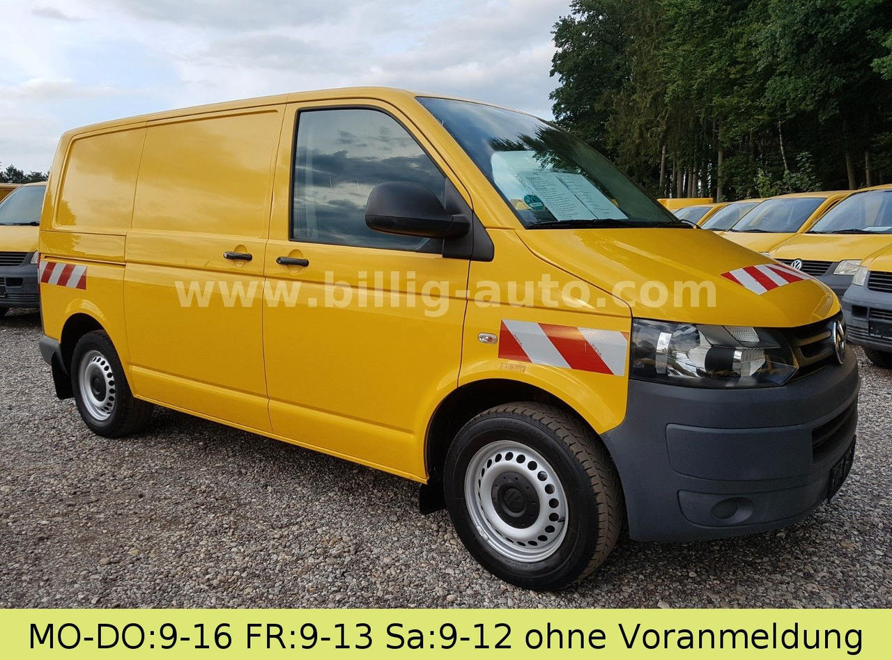 Volkswagen T5 2.0TDI*BOTT*SORTIMO*Stdhzg*2xBatterie*1.Hand - Xe van nhỏ gọn: hình 2 Volkswagen T5 2.0TDI*BOTT*SORTIMO*Stdhzg*2xBatterie*1.Hand - Xe van nhỏ gọn: hình 2