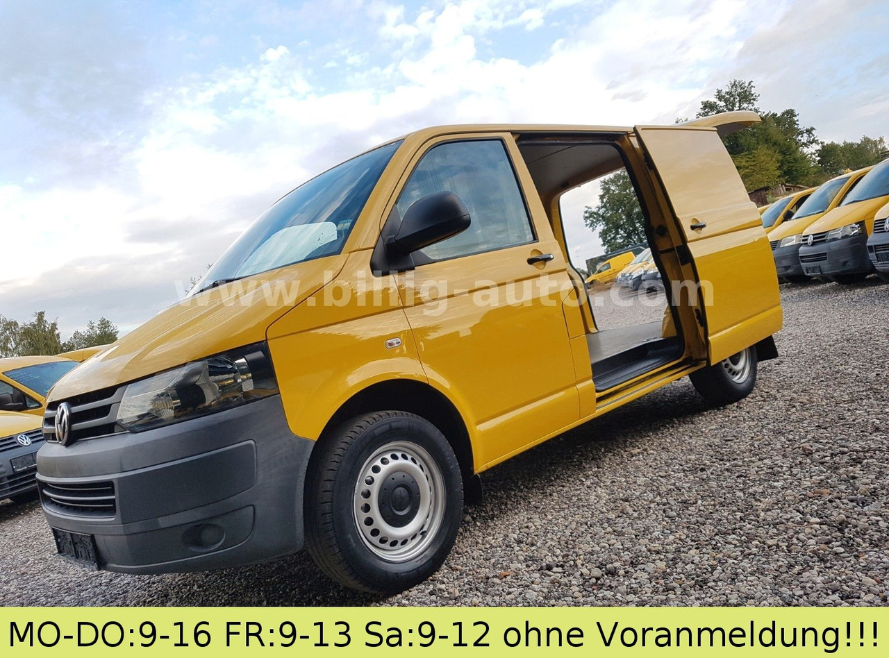Volkswagen T5 2.0TDI Kupplung + ZMS NEU *2xSchiebetüre* - Xe hơi: hình 1 Volkswagen T5 2.0TDI Kupplung + ZMS NEU *2xSchiebetüre* - Xe hơi: hình 1