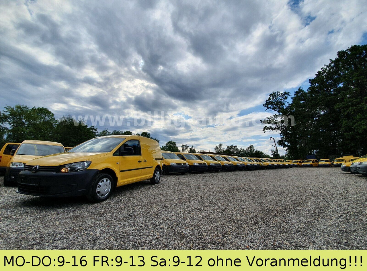 Xe hơi Volkswagen T5 BOTT Sortimo Orsy Werkstatt Transporter: hình 17