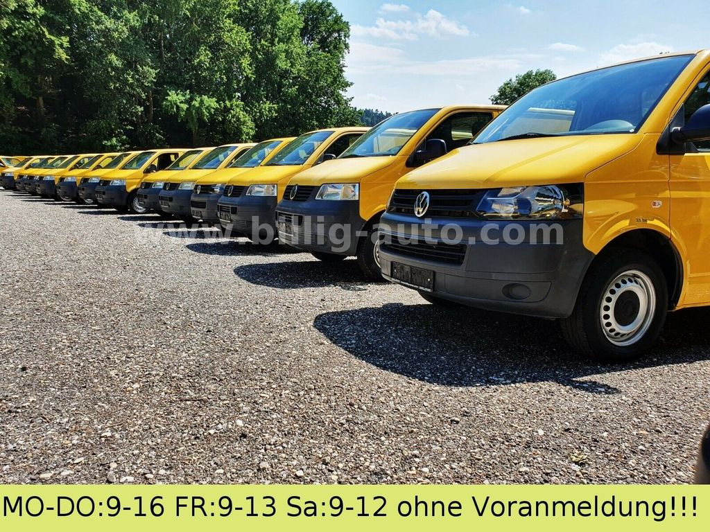 Volkswagen T5 Transporter 1.Hand Scheckheft 2xSchiebetüre Volkswagen T5 Transporter 1.Hand Scheckheft 2xSchiebetüre - Xe bus mini, Xe van chở khách: hình 1 Volkswagen T5 Transporter 1.Hand Scheckheft 2xSchiebetüre Volkswagen T5 Transporter 1.Hand Scheckheft 2xSchiebetüre - Xe bus mini, Xe van chở khách: hình 1