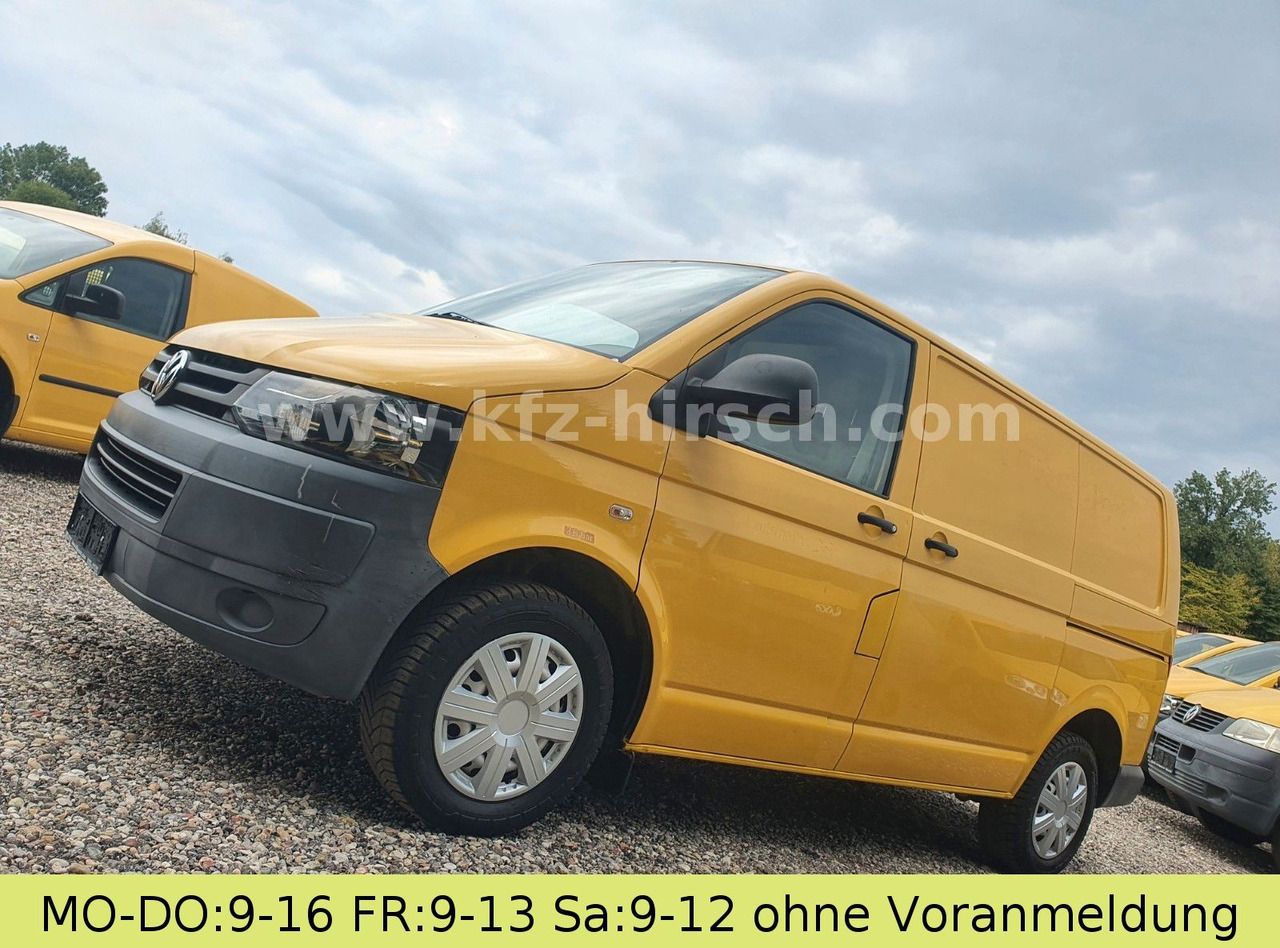 Volkswagen T5 Transporter 2.0TDI EU5*2xSchiebetüre*Facelift - Xe hơi: hình 1 Volkswagen T5 Transporter 2.0TDI EU5*2xSchiebetüre*Facelift - Xe hơi: hình 1