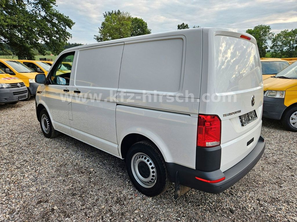 Volkswagen T6 2xSchiebetüre!org.3.557KM|1.Hd|110KW|2.0TDI| Volkswagen T6 2xSchiebetüre!org.3.557KM|1.Hd|110KW|2.0TDI| - Xe bus mini, Xe van chở khách: hình 4 Volkswagen T6 2xSchiebetüre!org.3.557KM|1.Hd|110KW|2.0TDI| Volkswagen T6 2xSchiebetüre!org.3.557KM|1.Hd|110KW|2.0TDI| - Xe bus mini, Xe van chở khách: hình 4