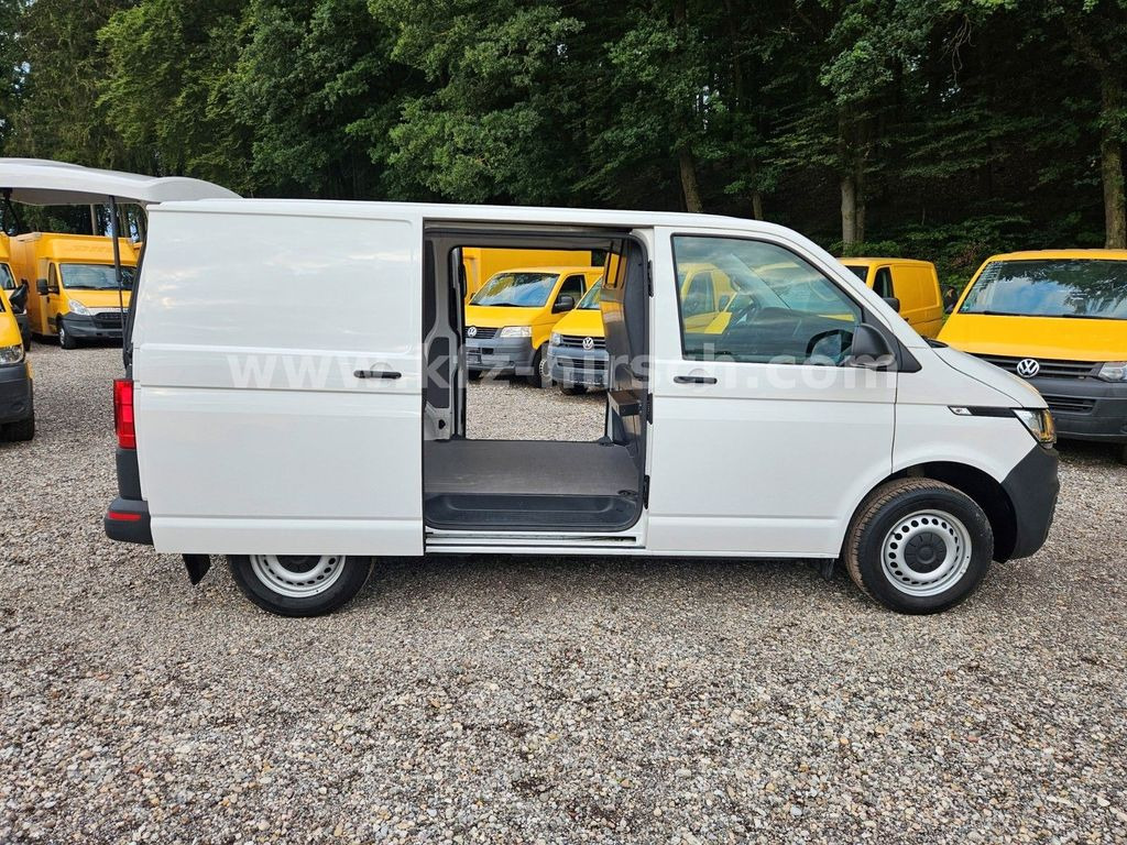 Volkswagen T6 2xSchiebetüre!org.3.557KM|1.Hd|110KW|2.0TDI| Volkswagen T6 2xSchiebetüre!org.3.557KM|1.Hd|110KW|2.0TDI| - Xe bus mini, Xe van chở khách: hình 3 Volkswagen T6 2xSchiebetüre!org.3.557KM|1.Hd|110KW|2.0TDI| Volkswagen T6 2xSchiebetüre!org.3.557KM|1.Hd|110KW|2.0TDI| - Xe bus mini, Xe van chở khách: hình 3