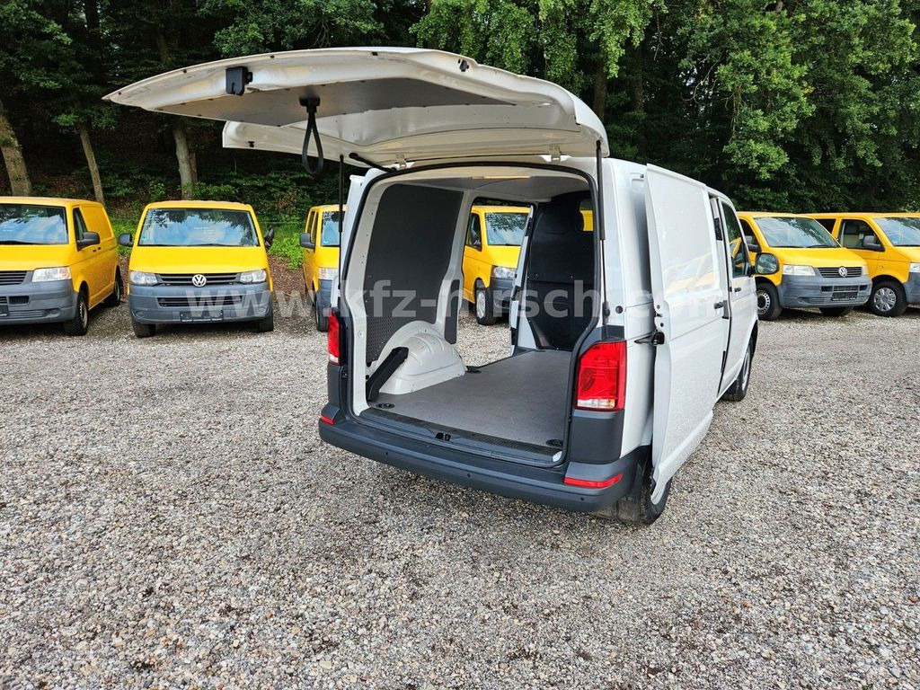 Volkswagen T6 2xSchiebetüre!org.3.557KM|1.Hd|110KW|2.0TDI| Volkswagen T6 2xSchiebetüre!org.3.557KM|1.Hd|110KW|2.0TDI| - Xe bus mini, Xe van chở khách: hình 2 Volkswagen T6 2xSchiebetüre!org.3.557KM|1.Hd|110KW|2.0TDI| Volkswagen T6 2xSchiebetüre!org.3.557KM|1.Hd|110KW|2.0TDI| - Xe bus mini, Xe van chở khách: hình 2