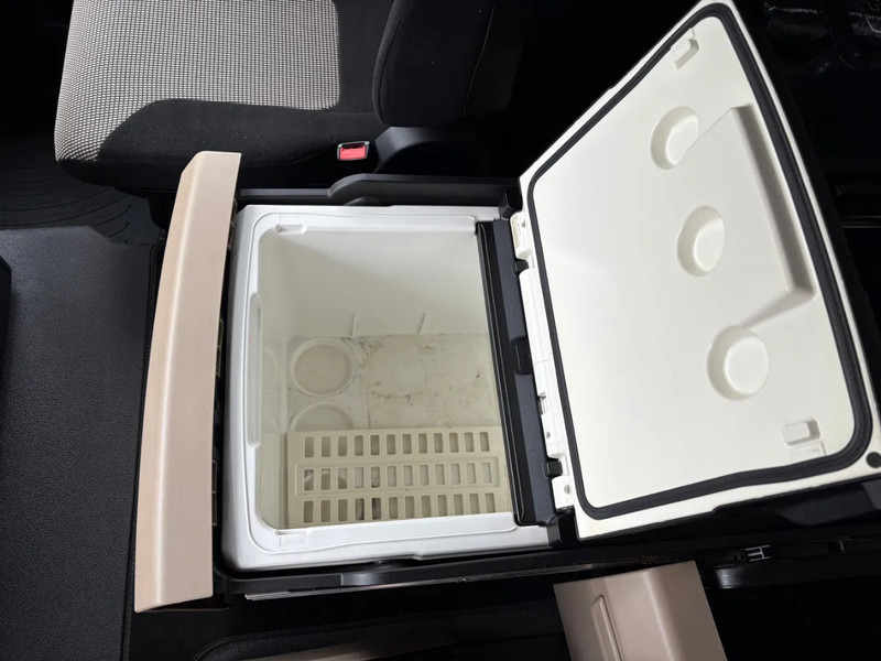 Xe tải thùng lửng/ Phẳng MAN TGL 8.250 / OPEN LAADBAK / SLAAP CABINE / 6 CILINDER / AUTOMAAT / APK - TUV JANUARI 2026: hình 15