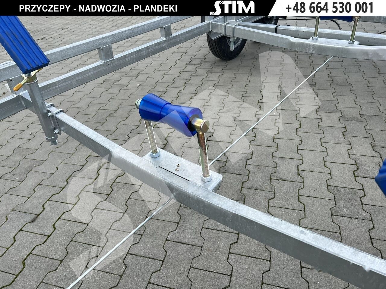 Cho thuê Stim L22/PŁ-ST/75-30 Stim L22/PŁ-ST/75-30: hình 10