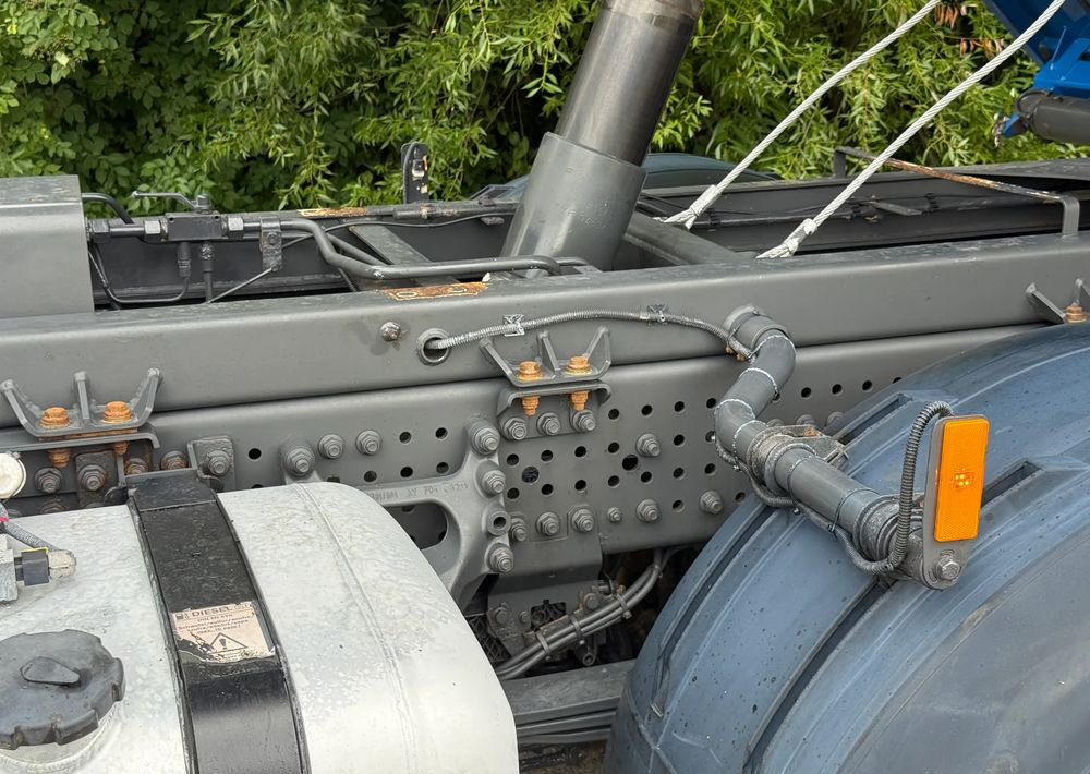 Cho thuê Mercedes-Benz * Arocs * 4X4 * JAK NOWY * Wywrotka Kiper Meiller * Sprowadzony * 80.700 km Oryginalnie * Mercedes Mercedes-Benz * Arocs * 4X4 * JAK NOWY * Wywrotka Kiper Meiller * Sprowadzony * 80.700 km Oryginalnie * Mercedes: hình 19 Cho thuê Mercedes-Benz * Arocs * 4X4 * JAK NOWY * Wywrotka Kiper Meiller * Sprowadzony * 80.700 km Oryginalnie * Mercedes Mercedes-Benz * Arocs * 4X4 * JAK NOWY * Wywrotka Kiper Meiller * Sprowadzony * 80.700 km Oryginalnie * Mercedes: hình 19