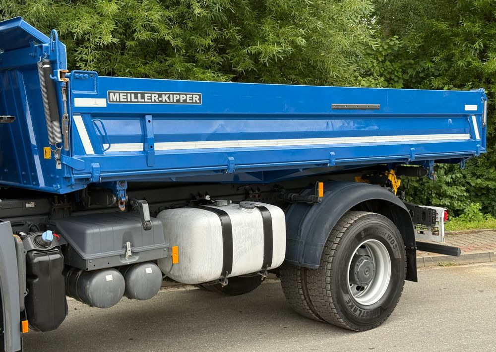 Cho thuê Mercedes-Benz * Arocs * 4X4 * JAK NOWY * Wywrotka Kiper Meiller * Sprowadzony * 80.700 km Oryginalnie * Mercedes Mercedes-Benz * Arocs * 4X4 * JAK NOWY * Wywrotka Kiper Meiller * Sprowadzony * 80.700 km Oryginalnie * Mercedes: hình 7 Cho thuê Mercedes-Benz * Arocs * 4X4 * JAK NOWY * Wywrotka Kiper Meiller * Sprowadzony * 80.700 km Oryginalnie * Mercedes Mercedes-Benz * Arocs * 4X4 * JAK NOWY * Wywrotka Kiper Meiller * Sprowadzony * 80.700 km Oryginalnie * Mercedes: hình 7