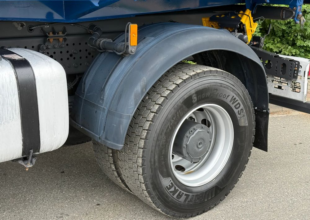 Cho thuê Mercedes-Benz * Arocs * 4X4 * JAK NOWY * Wywrotka Kiper Meiller * Sprowadzony * 80.700 km Oryginalnie * Mercedes Mercedes-Benz * Arocs * 4X4 * JAK NOWY * Wywrotka Kiper Meiller * Sprowadzony * 80.700 km Oryginalnie * Mercedes: hình 9 Cho thuê Mercedes-Benz * Arocs * 4X4 * JAK NOWY * Wywrotka Kiper Meiller * Sprowadzony * 80.700 km Oryginalnie * Mercedes Mercedes-Benz * Arocs * 4X4 * JAK NOWY * Wywrotka Kiper Meiller * Sprowadzony * 80.700 km Oryginalnie * Mercedes: hình 9