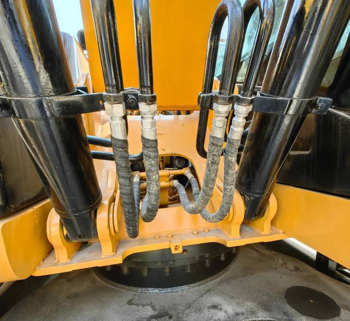 CAT 320d Caterpillar Crawler Excavator Warranty up to 10 Years CAT 320d Ковшовий екскаватор Caterpillar Гарантія до 10 Років CAT 320d Caterpillar koparka gąsienicowa Gwarancja do 10 LAT - Máy xúc bánh xích: hình 5 CAT 320d Caterpillar Crawler Excavator Warranty up to 10 Years CAT 320d Ковшовий екскаватор Caterpillar Гарантія до 10 Років CAT 320d Caterpillar koparka gąsienicowa Gwarancja do 10 LAT - Máy xúc bánh xích: hình 5