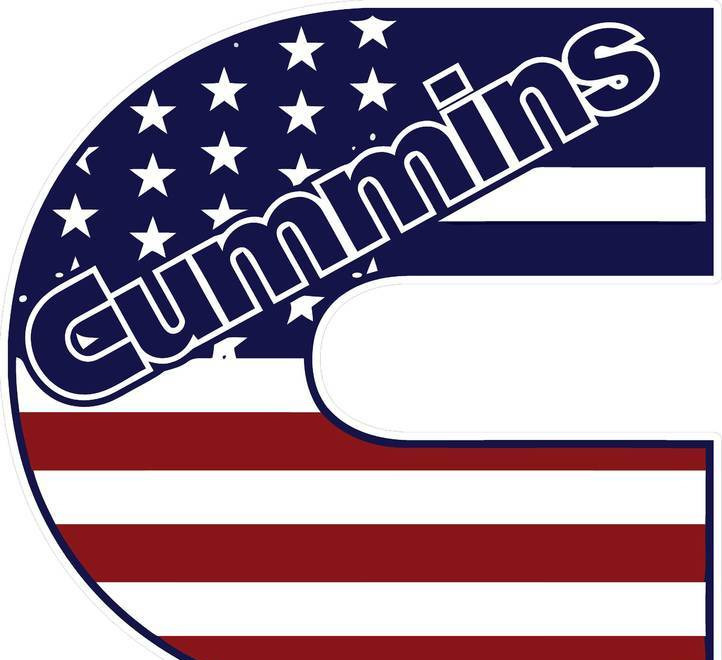 CUMMINS STAMFORD - Bộ phát điện: hình 2 CUMMINS STAMFORD - Bộ phát điện: hình 2