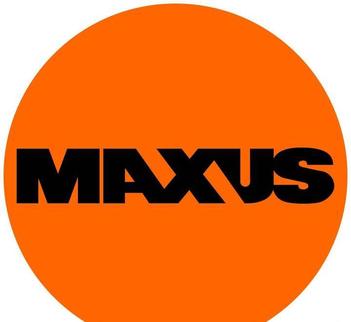 NEW MAXUS 100 HP 4x4 Tractor Warranty up to 10 YEARS НОВИЙ MAXUS 100 К.с. 4x4 Трактор Гарантія до 10 РОКІВ NOWY MAXUS 100 KM 4x4 traktor Gwarancja do 10 LAT - Máy cày: hình 5 NEW MAXUS 100 HP 4x4 Tractor Warranty up to 10 YEARS НОВИЙ MAXUS 100 К.с. 4x4 Трактор Гарантія до 10 РОКІВ NOWY MAXUS 100 KM 4x4 traktor Gwarancja do 10 LAT - Máy cày: hình 5