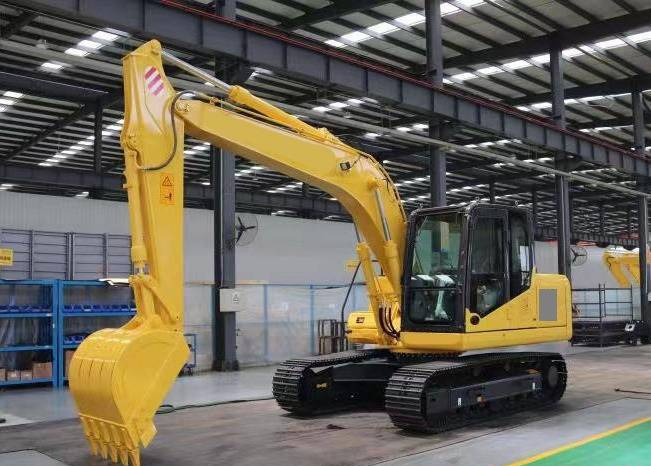 NEW MAXUS 13 Ton Crawler Excavator Warranty up to 10 YEARS НОВА Копарка гусенична MAXUS 13 тонн Гарантія до 10 РОКІВ NOWA Koparka gąsienicowa MAXUS 13 ton Gwarancja do 10 LAT - Máy xúc bánh xích: hình 1 NEW MAXUS 13 Ton Crawler Excavator Warranty up to 10 YEARS НОВА Копарка гусенична MAXUS 13 тонн Гарантія до 10 РОКІВ NOWA Koparka gąsienicowa MAXUS 13 ton Gwarancja do 10 LAT - Máy xúc bánh xích: hình 1