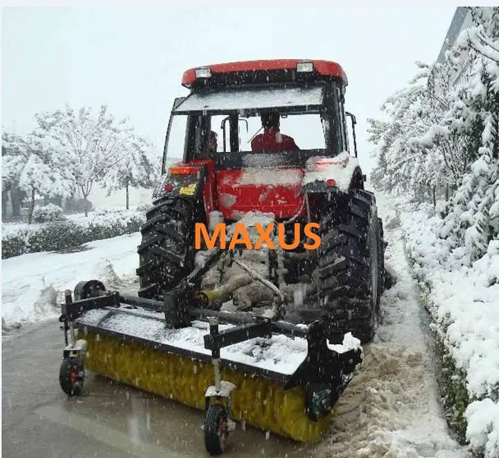 NEW MAXUS 180 HP Tractor + Loader Warranty up to 10 YEARS Новий MAXUS Трактор 180 К.с. + Навантажувач Гарантія до 10 РОКІВ Nowy MAXUS Traktor 180 KM + Ładowacz Gwarancja do 10 LAT - Máy cày: hình 4 NEW MAXUS 180 HP Tractor + Loader Warranty up to 10 YEARS Новий MAXUS Трактор 180 К.с. + Навантажувач Гарантія до 10 РОКІВ Nowy MAXUS Traktor 180 KM + Ładowacz Gwarancja do 10 LAT - Máy cày: hình 4