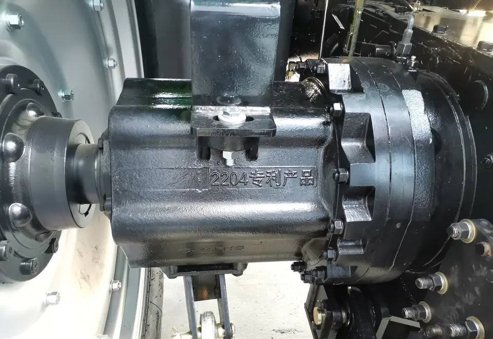 NEW MAXUS 200 HP 4x4 Tractor Warranty up to 10 YEARS НОВИЙ MAXUS 200 К.с. Трактор 4x4 Гарантія до 10 РОКІВ NOWY MAXUS 200 KM Ciągnik 4x4 Gwarancja do 10 LAT - Máy cày: hình 5 NEW MAXUS 200 HP 4x4 Tractor Warranty up to 10 YEARS НОВИЙ MAXUS 200 К.с. Трактор 4x4 Гарантія до 10 РОКІВ NOWY MAXUS 200 KM Ciągnik 4x4 Gwarancja do 10 LAT - Máy cày: hình 5