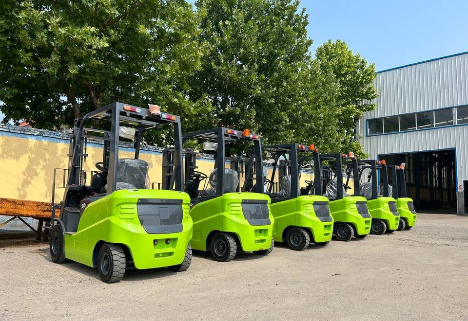NEW MAXUS 2500 kg Electric Forklift Warranty up to 10 YEARS НОВИЙ Електричний MAXUS Візок для вантажів 2500 кг Гарантія до 10 РОКІВ NOWY Elektryczny MAXUS widłowy 2500 kg Gwarancja do 10 LAT - Xe nâng điện: hình 5 NEW MAXUS 2500 kg Electric Forklift Warranty up to 10 YEARS НОВИЙ Електричний MAXUS Візок для вантажів 2500 кг Гарантія до 10 РОКІВ NOWY Elektryczny MAXUS widłowy 2500 kg Gwarancja do 10 LAT - Xe nâng điện: hình 5
