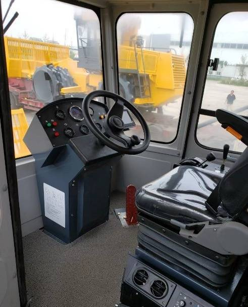 Máy đầm mới NEW MAXUS 30 TON Compactor Warranty up to 10 YEARS НОВИЙ КОМПАКТОР MAXUS 30 ТОН Гарантія до 10 РОКІВ NOWY KOMPAKTOR MAXUS 30 TON Gwarancja do 10 LAT: hình 8