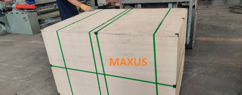 Máy xịt mới NEW MAXUS Agricultural Drone Sprayer 33 ha/h Warranty up to 10 YEARS | НОВИЙ MAXUS Сільськогосподарський дрон обприскувач 33 га/год Гарантія до 10 РОКІВ: hình 6