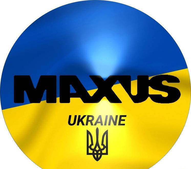NEW Maxus Compactor 21 tons Compactor Новий Maxus Компактор 21 тонна Компантер Nowy Maxus Compactor 21 ton Kompaktor - Máy đầm: hình 1 NEW Maxus Compactor 21 tons Compactor Новий Maxus Компактор 21 тонна Компантер Nowy Maxus Compactor 21 ton Kompaktor - Máy đầm: hình 1