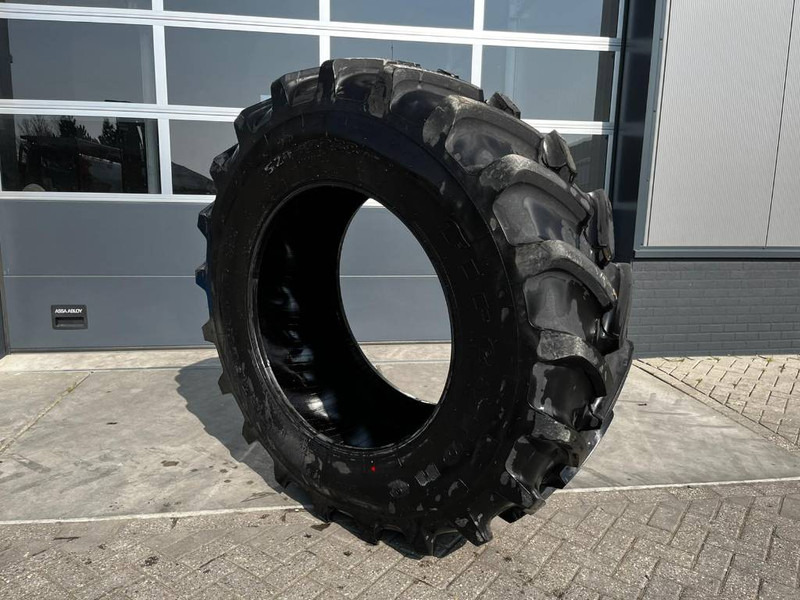 Firestone 520/85 R38 Performer 85 - Lốp và vành cho Máy móc nông nghiệp: hình 1 Firestone 520/85 R38 Performer 85 - Lốp và vành cho Máy móc nông nghiệp: hình 1