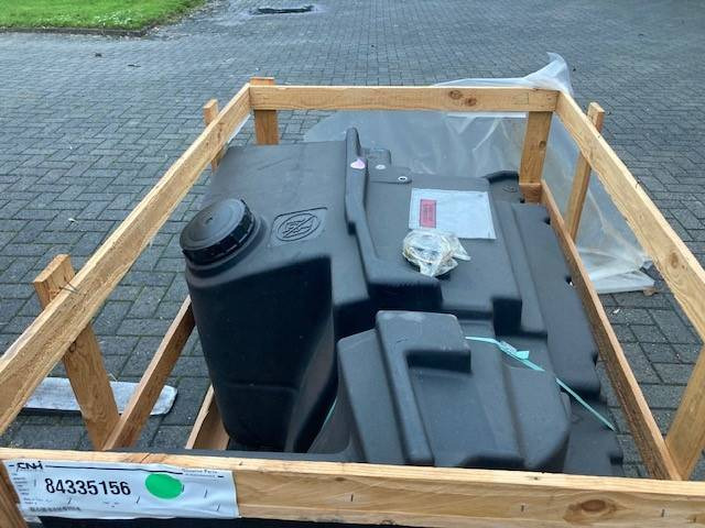 Bình nhiên liệu cho Máy móc nông nghiệp mới New Holland brandstoftank FR hakselaar Fueltank: hình 20