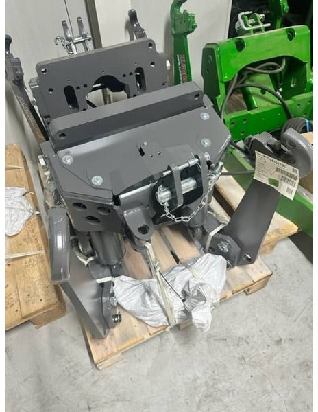 Valtra Zuidberg Front T4 en T5 T144-T255 - Phụ tùng cho Máy móc nông nghiệp: hình 2 Valtra Zuidberg Front T4 en T5 T144-T255 - Phụ tùng cho Máy móc nông nghiệp: hình 2