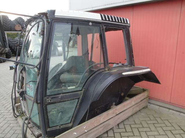 Valtra Valmet onderdelen - Hộp số cho Máy móc nông nghiệp: hình 3 Valtra Valmet onderdelen - Hộp số cho Máy móc nông nghiệp: hình 3
