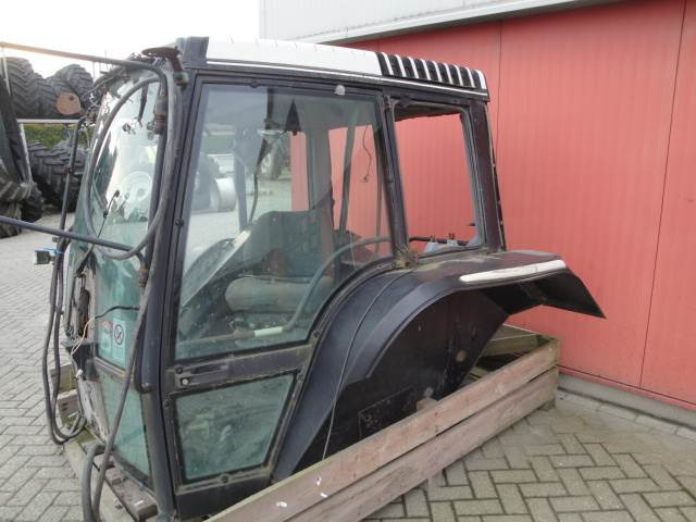 Valtra Valmet onderdelen - Hộp số cho Máy móc nông nghiệp: hình 3 Valtra Valmet onderdelen - Hộp số cho Máy móc nông nghiệp: hình 3