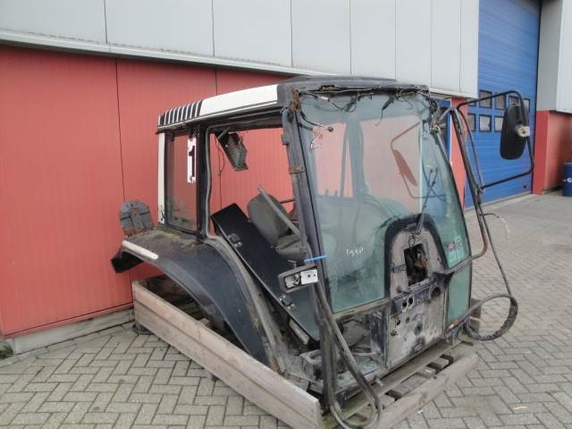 Valtra Valmet onderdelen - Hộp số cho Máy móc nông nghiệp: hình 5 Valtra Valmet onderdelen - Hộp số cho Máy móc nông nghiệp: hình 5