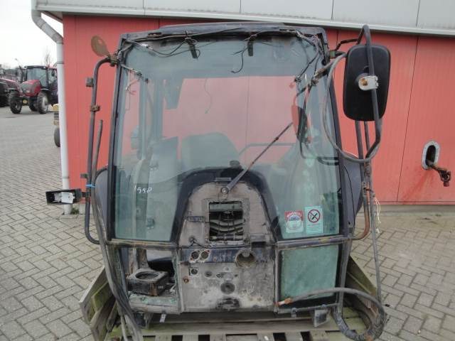 Valtra Valmet onderdelen - Hộp số cho Máy móc nông nghiệp: hình 4 Valtra Valmet onderdelen - Hộp số cho Máy móc nông nghiệp: hình 4