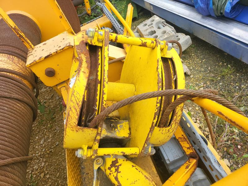 - Tay quay: hình 4 - Tay quay: hình 4