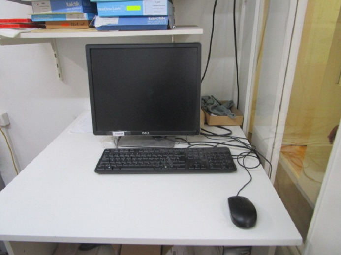 CTP ANLAGE HB SS A52 / A74 (Prozesslos) (52 & 74 – SOFTWARE LIZENZ FÜR BEIDE FORMATE) - Thiết bị in ấn: hình 5 CTP ANLAGE HB SS A52 / A74 (Prozesslos) (52 & 74 – SOFTWARE LIZENZ FÜR BEIDE FORMATE) - Thiết bị in ấn: hình 5