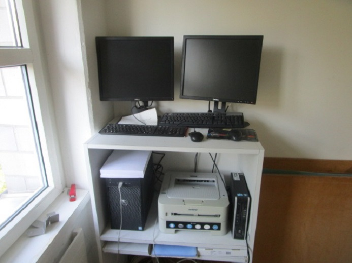 HB SS A75 Gen III (52 & 74 – SOFTWARE LIZENZ FÜR BEIDE FORMATE) - Thiết bị in ấn: hình 4 HB SS A75 Gen III (52 & 74 – SOFTWARE LIZENZ FÜR BEIDE FORMATE) - Thiết bị in ấn: hình 4