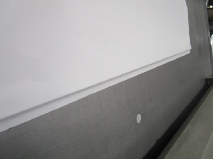PLATTENABKANTGERÄT BACHER 8751.02 - Thiết bị in ấn: hình 4 PLATTENABKANTGERÄT BACHER 8751.02 - Thiết bị in ấn: hình 4