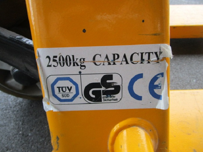 Thiết bị in ấn ROLLI MANSER: hình 6 Thiết bị in ấn ROLLI MANSER: hình 6