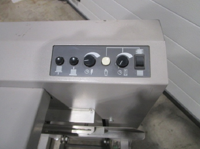 STAPELABSENKTISCH HORIZON ST-20 - Thiết bị in ấn: hình 3 STAPELABSENKTISCH HORIZON ST-20 - Thiết bị in ấn: hình 3