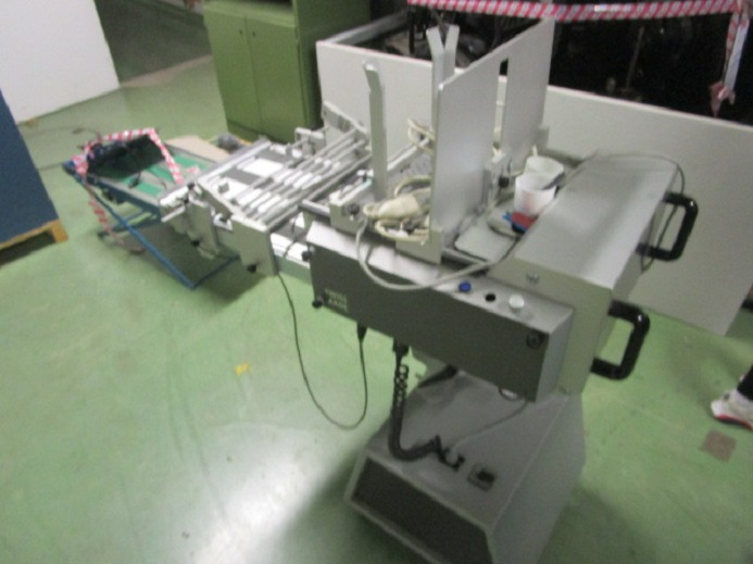 STENZ FEEDER - Thiết bị in ấn: hình 3 STENZ FEEDER - Thiết bị in ấn: hình 3