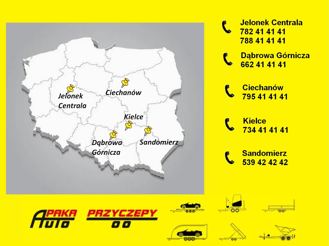 Cho thuê  PRZYCZEPA POD KOPARKĘ MINI - MIDI ŁADOWNOŚĆ 8 580 KG GOURDON PEB111 / MINI - MIDI EXCAVATOR TRAILER WITH PAYLOAD 8,580 KG GOURDON PEB111 PRZYCZEPA POD KOPARKĘ MINI - MIDI ŁADOWNOŚĆ 8 580 KG GOURDON PEB111 / MINI - MIDI EXCAVATOR TRAILER WITH PAYLOAD 8,580 KG GOURDON PEB111: hình 7