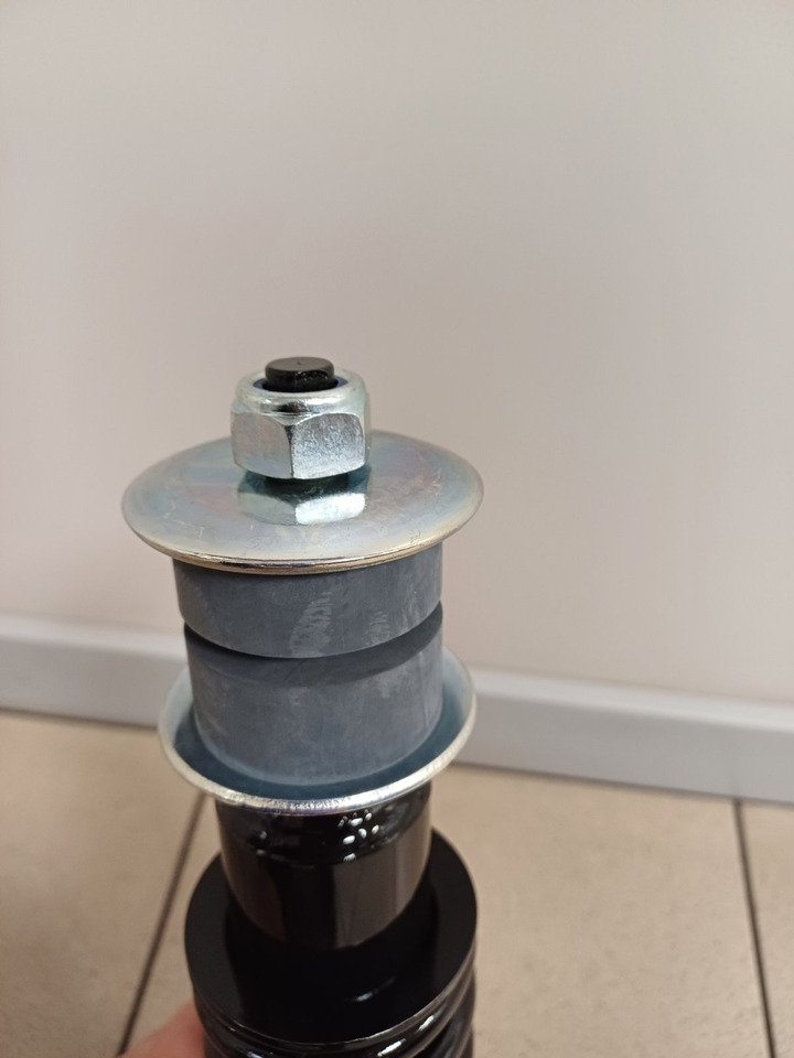 - Bộ giảm xóc: hình 2 - Bộ giảm xóc: hình 2