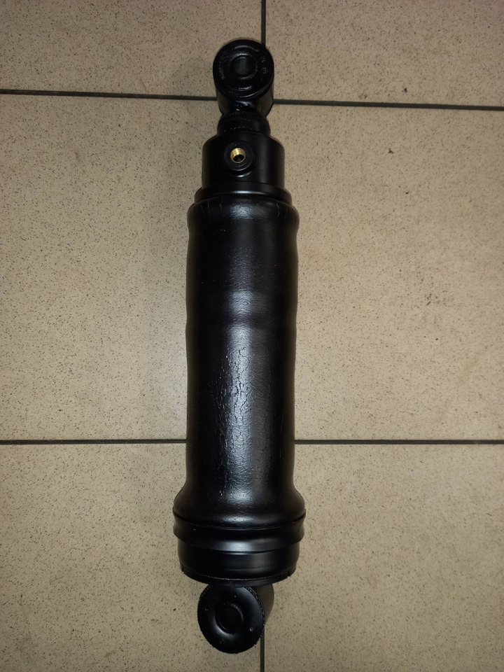 MONROE VOLVO - Bộ giảm xóc: hình 1 MONROE VOLVO - Bộ giảm xóc: hình 1