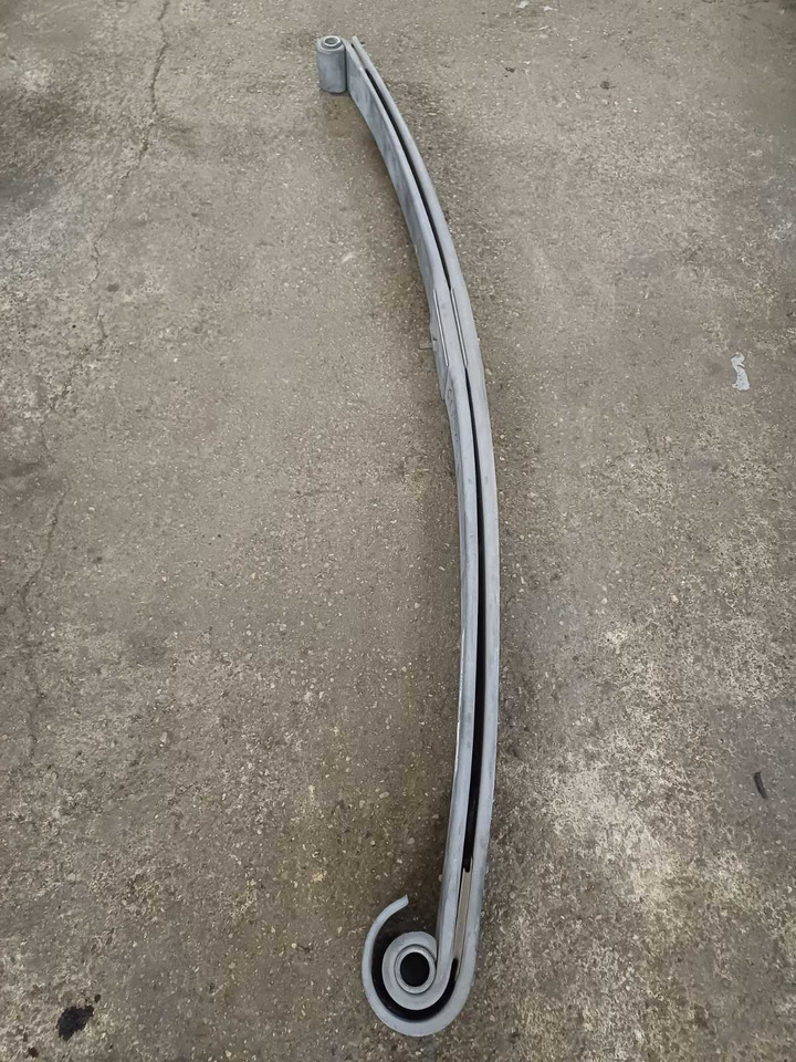 VOLVO FH - Thân xe và ngoại thất: hình 3 VOLVO FH - Thân xe và ngoại thất: hình 3