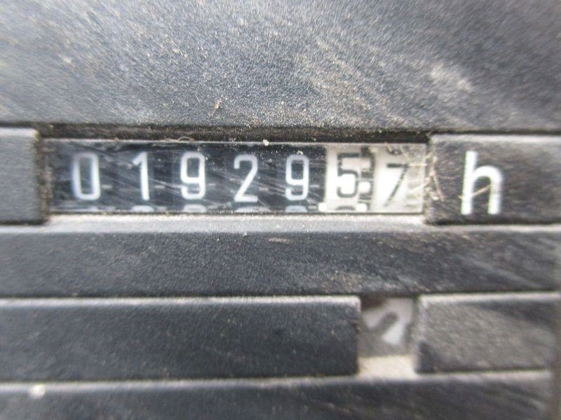 Máy nén khí Kaeser M 34 E: hình 10