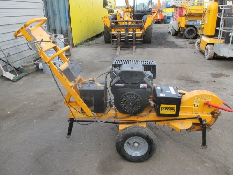 Laski F460SW - Trang thiết bị lâm nghiệp: hình 5 Laski F460SW - Trang thiết bị lâm nghiệp: hình 5