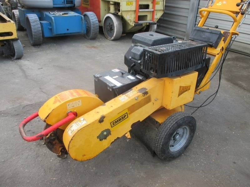 Laski F460SW - Trang thiết bị lâm nghiệp: hình 2 Laski F460SW - Trang thiết bị lâm nghiệp: hình 2