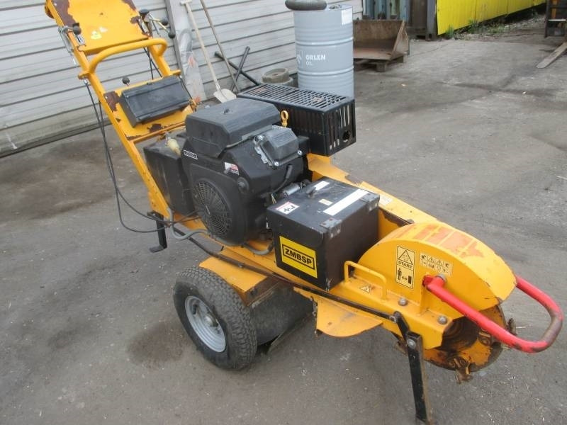 Laski F460SW - Trang thiết bị lâm nghiệp: hình 4 Laski F460SW - Trang thiết bị lâm nghiệp: hình 4