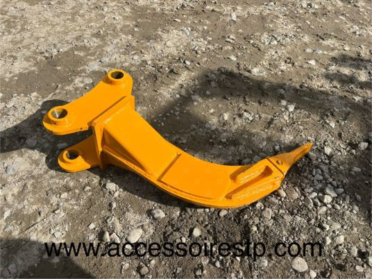 Dent de déroctage - CAT305 - Cần xé: hình 1 Dent de déroctage - CAT305 - Cần xé: hình 1